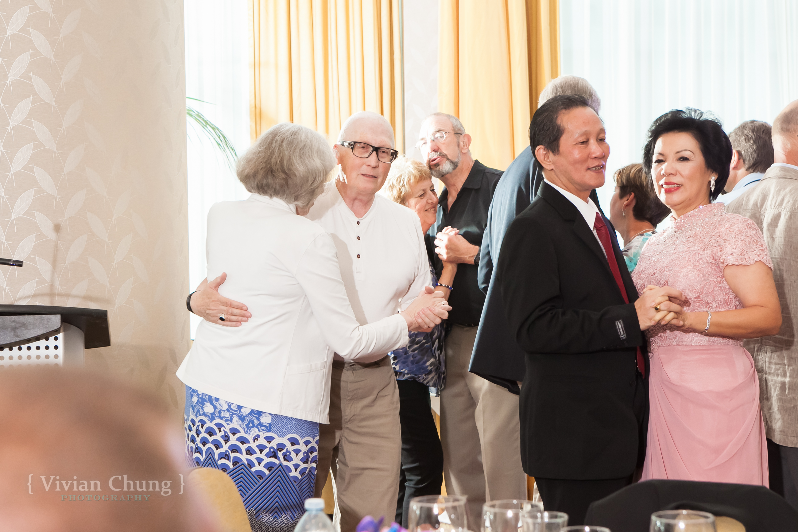 CH wedding-1280